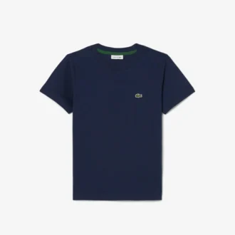 T-shirt en coton pour enfant