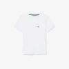 T-shirt en coton pour enfant T-shirt en coton pour enfant