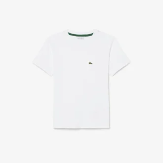 T-shirt en coton pour enfant