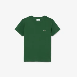 T-shirt en coton pour enfant