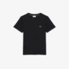 T-shirt en coton pour enfant T-shirt en coton pour enfant