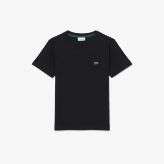T-shirt en coton pour enfant