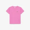 T-shirt en coton pour enfant T-shirt en coton pour enfant