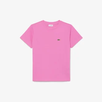 T-shirt en coton pour enfant