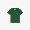 T-shirt en coton pour enfant T-shirt en coton pour enfant
