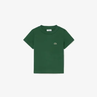 T-shirt en coton pour enfant