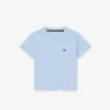 T-shirt en coton pour enfant T-shirt en coton pour enfant