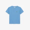 T-shirt en coton pour enfant T-shirt en coton pour enfant