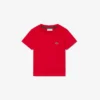 T-shirt en coton pour enfant T-shirt en coton pour enfant