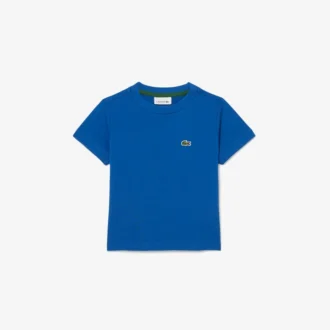 T-shirt en coton pour enfant