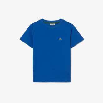 T-shirt en coton pour enfant
