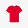 T-shirt en coton pour enfant T-shirt en coton pour enfant