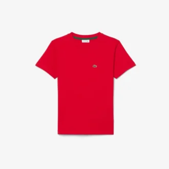 T-shirt en coton pour enfant