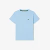 T-shirt en coton pour enfant T-shirt en coton pour enfant