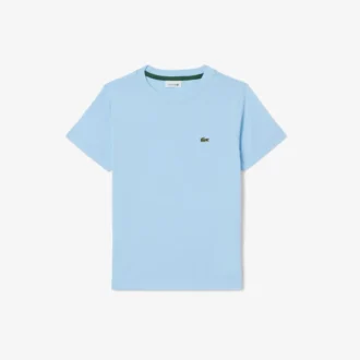 T-shirt en coton pour enfant