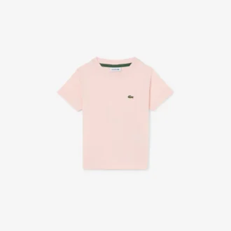 T-shirt en coton pour enfant