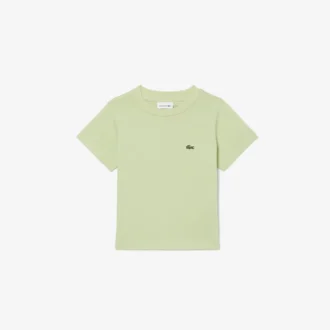 T-shirt en coton pour enfant