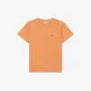 T-shirt en coton pour enfant T-shirt en coton pour enfant