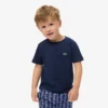 T-shirt en coton pour enfant T-shirt en coton pour enfant