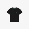 T-shirt en coton pour enfant T-shirt en coton pour enfant