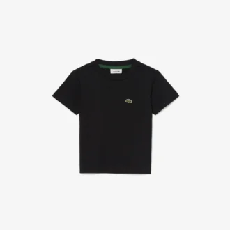 T-shirt en coton pour enfant