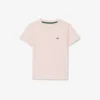 T-shirt en coton pour enfant T-shirt en coton pour enfant