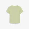 T-shirt en coton pour enfant T-shirt en coton pour enfant