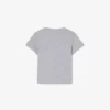 T-shirt en coton pour enfant T-shirt en coton pour enfant