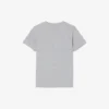 T-shirt en coton pour enfant T-shirt en coton pour enfant