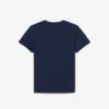 T-shirt en coton pour enfant T-shirt en coton pour enfant