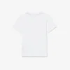 T-shirt en coton pour enfant T-shirt en coton pour enfant