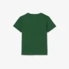 T-shirt en coton pour enfant T-shirt en coton pour enfant