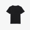 T-shirt en coton pour enfant T-shirt en coton pour enfant
