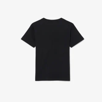 T-shirt en coton pour enfant