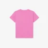 T-shirt en coton pour enfant T-shirt en coton pour enfant