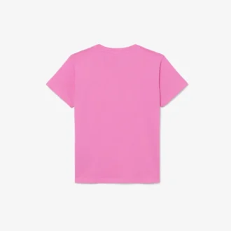 T-shirt en coton pour enfant