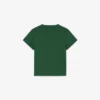 T-shirt en coton pour enfant T-shirt en coton pour enfant