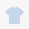 T-shirt en coton pour enfant T-shirt en coton pour enfant