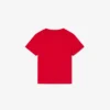 T-shirt en coton pour enfant T-shirt en coton pour enfant