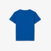 T-shirt en coton pour enfant T-shirt en coton pour enfant