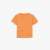 T-shirt en coton pour enfant T-shirt en coton pour enfant