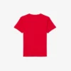T-shirt en coton pour enfant T-shirt en coton pour enfant