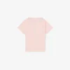 T-shirt en coton pour enfant T-shirt en coton pour enfant