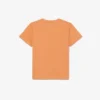 T-shirt en coton pour enfant T-shirt en coton pour enfant