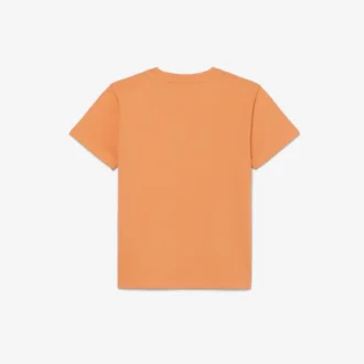 T-shirt en coton pour enfant