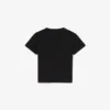 T-shirt en coton pour enfant T-shirt en coton pour enfant