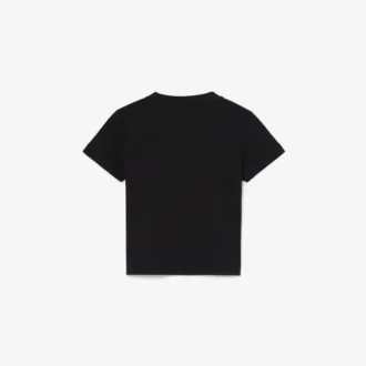 T-shirt en coton pour enfant