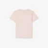 T-shirt en coton pour enfant T-shirt en coton pour enfant