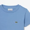 T-shirt en coton pour enfant T-shirt en coton pour enfant
