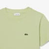 T-shirt en coton pour enfant T-shirt en coton pour enfant